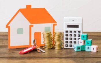Pemerintah perpanjang bebas PPN rumah baru hingga akhir 2025 untuk dorong ekonomi
