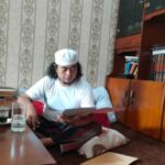 BNN RI gandeng pesantren perangi narkoba bersama IPASI