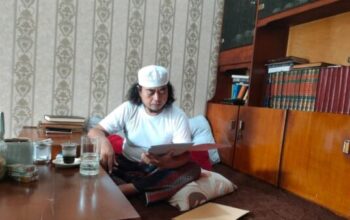 BNN RI gandeng pesantren perangi narkoba bersama IPASI