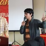 Forum Bersama Sipil Banten serukan lima tuntutan utama menjelang kunjungan Presiden Prabowo