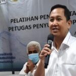 Gerakan Koperasi Merah Putih, Motor Baru Kebangkitan Ekonomi Desa