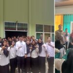 Gubernur Lampung Tinjau UKG: Guru Berkualitas Ciptakan Generasi Unggul