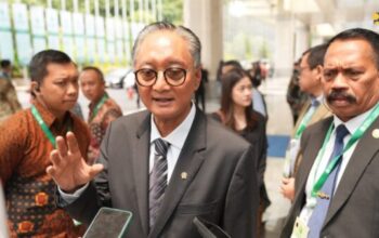 infrastruktur-berkelanjutan-indonesia-maju-2045