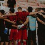 Jay Idzes Buka Suara Soal Kritik ke Erick Thohir: Kami Butuh Dukungan, Ini Baru Permulaan