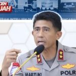 Kapolda Aceh Ajak Warga Sebarkan Energi Positif dan Bangun Harmonisasi untuk Aceh Maju