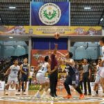 Kapolda Whisnu Buka Kapoldasu Cup 2025, 48 Sekolah Bersaing di Medan
