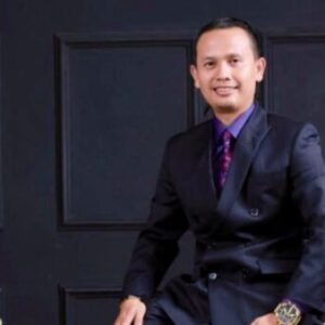 Kasus Bullying SMAN 1 Rangkasbitung Disorot Advokat Acep Saepudin: Dunia Pendidikan Jangan Jadi Tempat Kekerasan