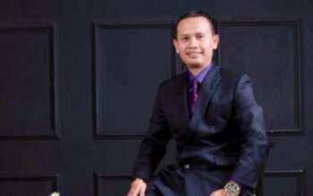 Advokat Acep Saepudin menyoroti kasus bullying dan pemukulan di SMAN 1 Rangkasbitung