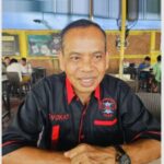 Ilustrasi aparat Satpol PP Langsa saat melakukan penegakan hukum jinayat.