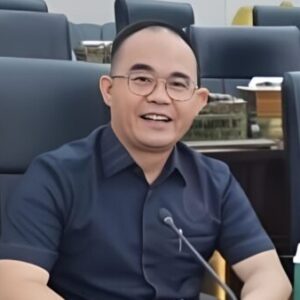 DPRD Banten Pasang Badan! Kepala Sekolah yang ‘Tampar’ Siswa Perokok di SMAN 1 Cimarga Dapat Dukungan Penuh