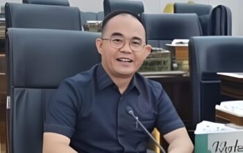Kepala Sekolah SMAN 1 Cimarga mendapat dukungan DPRD Banten atas tindakan tegas terhadap siswa perokok