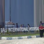 Pemerintah Siapkan Sistem Baru Klasifikasi Rumah Sakit Nasional Berbasis Kompetensi Layanan, Bukan Lagi Jumlah Tempat Tidur