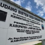 Koperasi SJSB Natar Diduga Bermasalah, Minim Setoran ke Kas Daerah dan Mesin Rusak