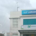 Kantor PLN ULP Labuan Pandeglang disorot karena sulitnya konfirmasi media.