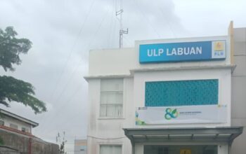 Kantor PLN ULP Labuan Pandeglang disorot karena sulitnya konfirmasi media.