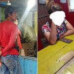 Toto Gelap Kembali Merebak di Papua Barat Daya: Warga Sorong Resah, Polisi Diminta Bertindak Tegas