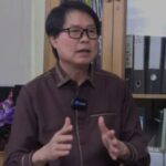 Kasus Penamparan Siswa SMAN 1 Cimarga, Peradi SAI: Kekerasan Tidak Bisa Dibenarkan dalam Dunia Pendidikan