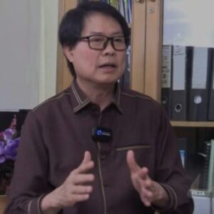 Kasus Penamparan Siswa SMAN 1 Cimarga, Peradi SAI: Kekerasan Tidak Bisa Dibenarkan dalam Dunia Pendidikan