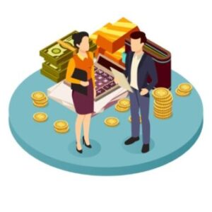 Pahami Perbedaan Pajak Pusat dan Pajak Daerah, Jangan Sampai Keliru Bayar