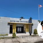 Potensi Desa Karangpapak: Peternakan Domba hingga Keripik Tempe Jadi Andalan Kabupaten Sukabumi