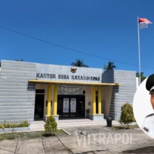 Potensi Desa Karangpapak: Peternakan Domba hingga Keripik Tempe Jadi Andalan Kabupaten Sukabumi
