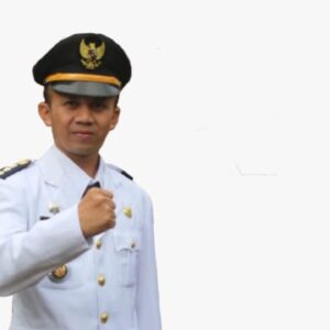 Warungkiara Menuju Sentra Swasembada Kabupaten Sukabumi: Pertanian Kuat, Wisata Alam Menjanjikan