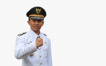Potensi Kecamatan Warungkiara Sukabumi