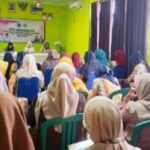 Lokakarya Mini Puskesmas Patia bahas peningkatan pelayanan kesehatan