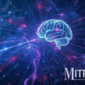 Rahasia Otak: Teknologi Baru Ini Diklaim Bisa Membaca Pikiran Manusia