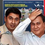 Rapor Merah Maruarar Sirait, Program 3 Juta Rumah Disorot Survei ISC