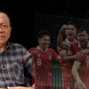 Sanksi Berat Bagi Olahraga Indonesia