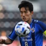 Kapten Ulsan FC Sebut Shin Tae-yong Pembohong, Ruang Ganti Memanas!