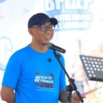 Lampung Mantap! Gubernur Rahmat Mirzani Dorong Swasembada Protein Hewani Menuju Indonesia Emas 2045