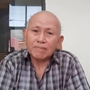 Serikat Pekerja Dukung Transformasi Pelabuhan, Buka Lapangan Kerja Baru di Sektor Maritim