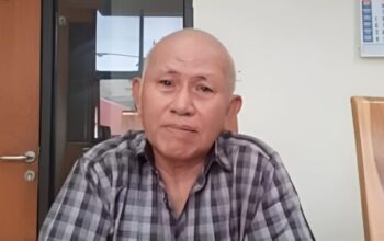FSPPSN mendukung program transformasi pelabuhan nasional.