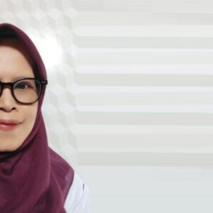 Validasi PPh Final PHTB Kini Wajib Gunakan NIK Terdaftar di Coretax, Begini Langkahnya