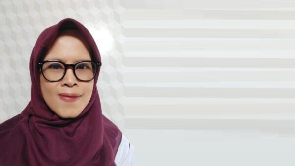 Panduan validasi PPh Final PHTB melalui sistem Coretax DJP.