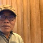 Wartawan berpikir kritis dalam mencari kebenaran berita