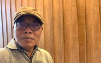Wartawan berpikir kritis dalam mencari kebenaran berita