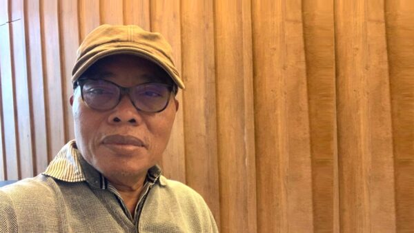 Wartawan berpikir kritis dalam mencari kebenaran berita