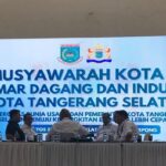 Aturan Peserta Mukota Dinilai Diskriminatif dan Berpotensi Memicu Konflik