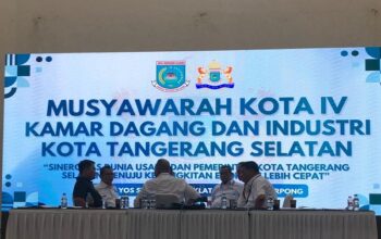 Aturan Peserta Mukota Dinilai Diskriminatif dan Berpotensi Memicu Konflik