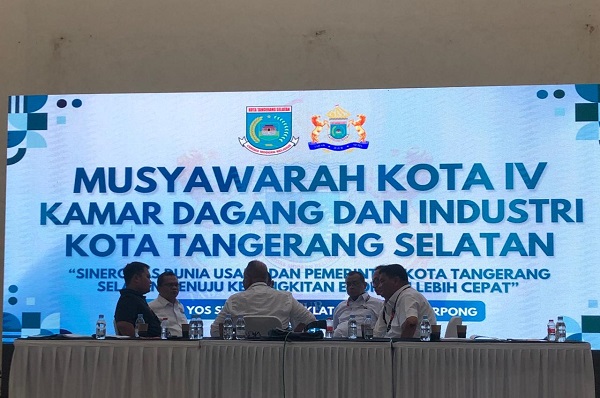 Aturan Peserta Mukota Dinilai Diskriminatif dan Berpotensi Memicu Konflik