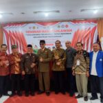 DHN ’45 dan DPP IP-KI Gelar Seminar Hari Pahlawan