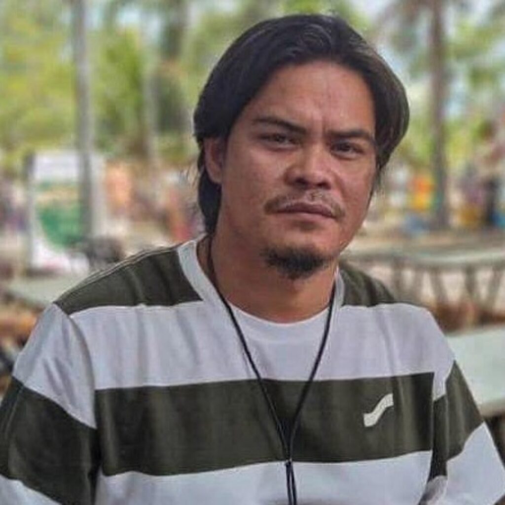 FORJIAS Desak Bupati Aceh Selatan Tertibkan ASN yang Diduga Mengaku Wartawan