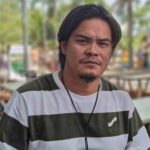 FORJIAS Desak Bupati Aceh Selatan Tertibkan ASN yang Diduga Mengaku Wartawan