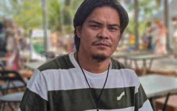 FORJIAS Desak Bupati Aceh Selatan Tertibkan ASN yang Diduga Mengaku Wartawan