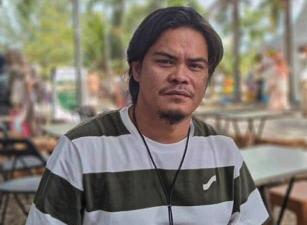 FORJIAS Desak Bupati Aceh Selatan Tertibkan ASN yang Diduga Mengaku Wartawan