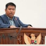 Fraksi Gerindra DPRD Binjai Minta Kejari Periksa Wali Kota dalam Kasus Dugaan Korupsi DBH Sawit