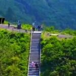 Galunggung dan Akar Peradaban Priangan